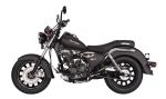 KEEWAY SUPERLIGHT 125 LIMITED E%