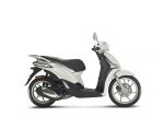 LIBERTY 50 I-GET 4T