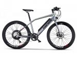 Benelli Rapida S 28