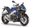 Aprilia Tuono V4 1100 RR